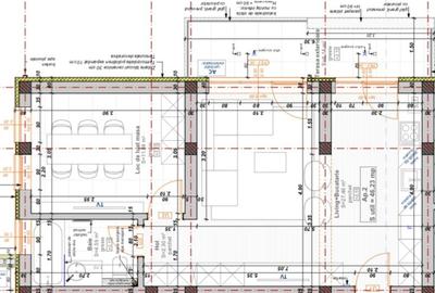 Apartament cu 2 camere si finisaje premium - pozitie excelenta - Giroc - 3