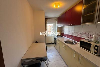 Sacele 2 Camere Decomandat - 3