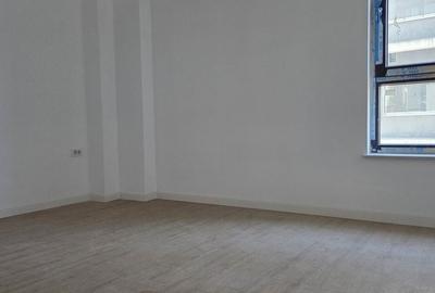 Apartament cu 2 camere în Aurel Vlaicu - 11