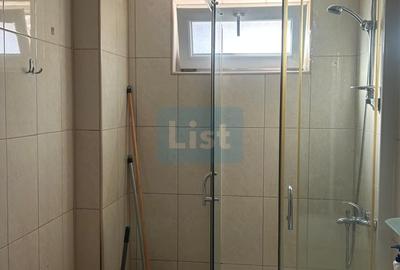 Apartament cu 2 camere decomandat în 9 Mai - 5