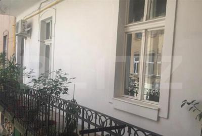 Apartament de inchiriat, 72 mp, zona Ultracentral - 4