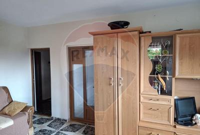 Casa / Vila cu 6 camere de vanzare in zona Calea Seve... - 11