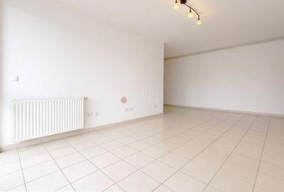 Apartament cu 3 camere decomandat în Avantgarden - 13