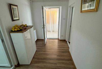 Casa 3 camere - Lumina - 94.000 euro (Cod E2) - 8