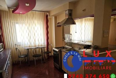 ID 342 Apartament 3 camere DE INCHIRIAT - 21