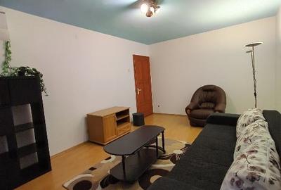 Apartament de inchiriat  -  Mircea cel Batran - 2