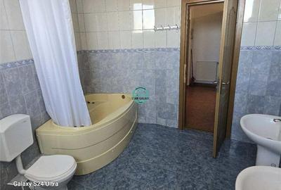 Vand apartament cu 4 camere, 94 mp, etaj 2, cartier Unirii - 8