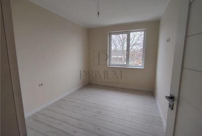 Casa individuala - moderna - Mosnita Veche- vatra satului - toate utilitatile - - 11