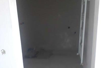 Apartament cu 2 camere decomandat în Hotvon - 3
