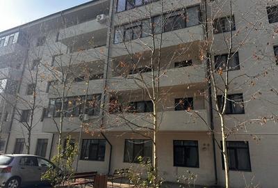 Apartament 3 camere,doua grupuri sanitare,Prelungirea Ghencea-Stradal-Bragadiru - 2
