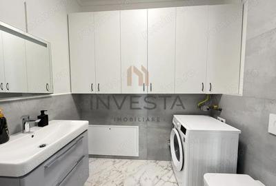 Casă cu Canalizare în Făget - 8