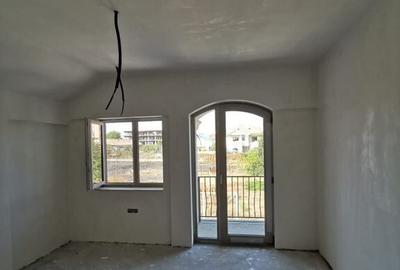 Casa de vanzare Duplex zona Carrfour - 6