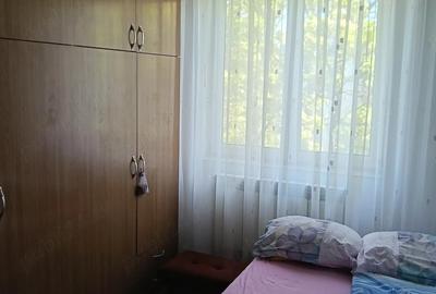 Apartament cu 3 camere semidecomandat în Central - 9