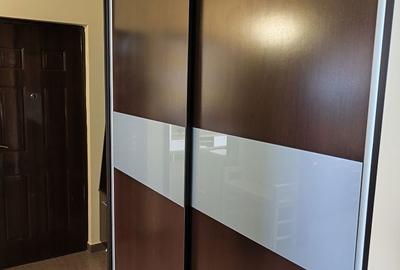 Apartament cu 2 camere decomandat în Decebal - 13