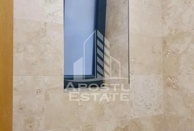 Garsonieră decomandată, mobilată în Traian - 7