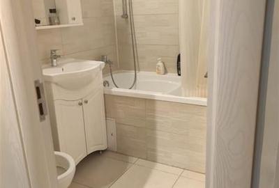 Apartament 3 camere bulevardul Chisinau - 5