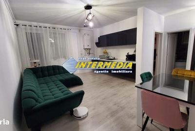 Apartament cu 3 camere decomandat în Central - 14