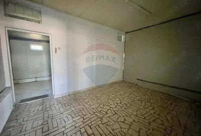 Spațiu comercial, de 300 mp, în Cosmești - 14