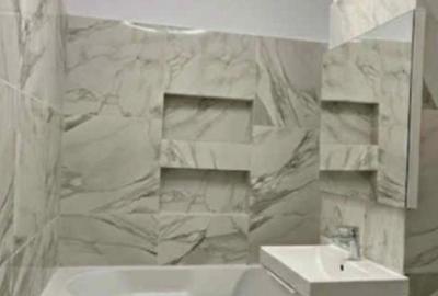 Garsonieră, mobilată în Timișoara - 5