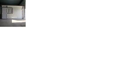 Spațiu comercial, de 300 mp, în Jilava - 3