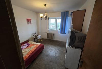 Vanzare 3 camere Militari Uverturii - 5