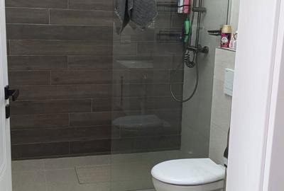 Apartament cu 2 camere decomandat în Cristian - 3