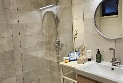 Apartament cu 2 camere nedecomandat în Dămăroaia - 13