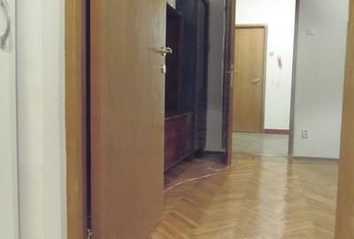 Apartament cu 2 camere semidecomandat, mobilat în Iancului - 5