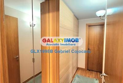 Apartament cu 2 camere decomandat, mobilat în Tineretului - 4