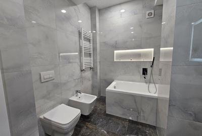 Garsonieră în P-ța Victoriei