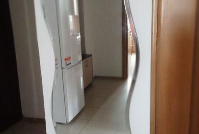 Apartament cu 2 camere decomandat în Cristian - 7