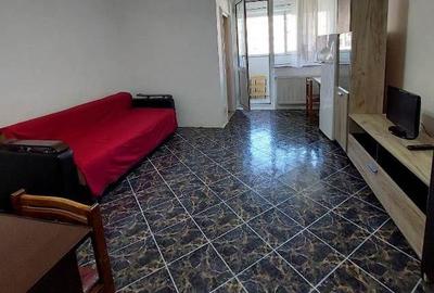 Garsonieră semidecomandată în Iancului - 6