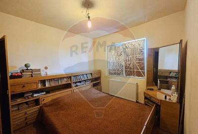 Apartament cu 2 camere semidecomandat în Central - 7
