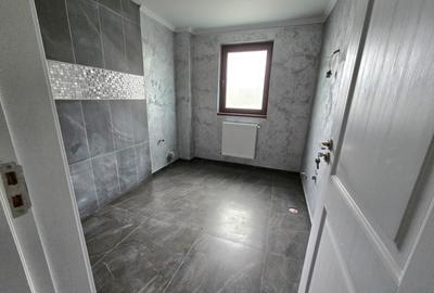 Casa de vanzare D+P+1+M, 6 camere, 3 băi, 225 mp utili, teren 470 mp, Bucium - 10