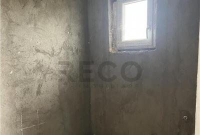 Casă cu 3 camere cu Teren 500 Mp în Sântandrei - 2