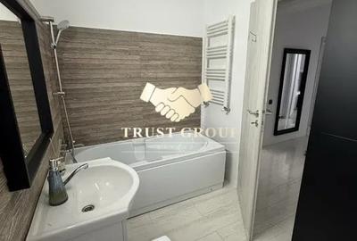 Apartament cu 2 camere decomandat în Lujerului - 5