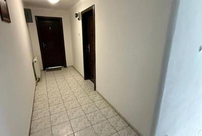 Spațiu comercial, de 20 mp, în Brâncoveanu - 1