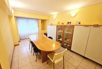 De vanzare Apartament 4 camere cu terasa,  Piata Unirii, Bucuresti - 12