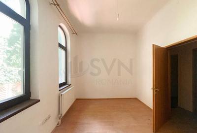 Vila de l Floreasca l Dorobanti - 7