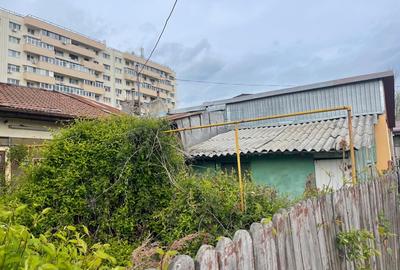 Mega Mall, sectia politie 9, proprietar, piata, scoli, parc - 3