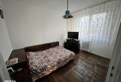 Apartament cu 3 camere decomandat în Nord - 3