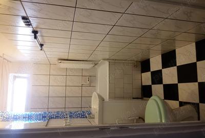 Inchiriez apt la intersectia dintre Cl Cisnadiei si N Iorga Sibiu - 4