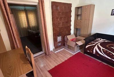 Casă cu 3 camere cu Teren 900 Mp în Central - 8
