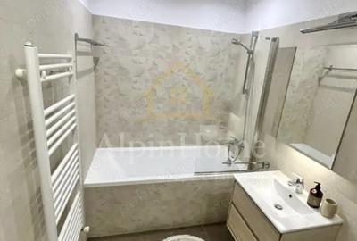 Apartament 2 camere de inchiriat Apartament 2 camere de inchiriat - 7