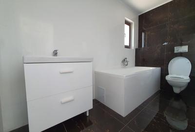 Vila individuala de vanzare in zona Valea Adanca - 7
