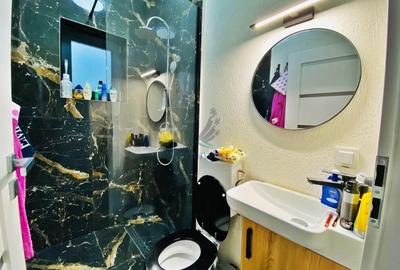 Casă individuală cu 4 camere cu Canalizare în Biharia - 6