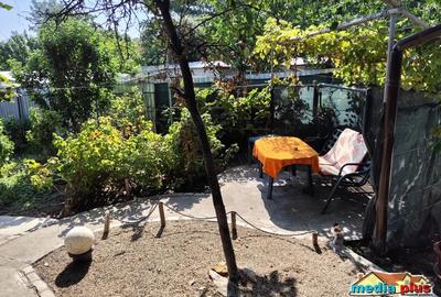 De vanzare casa in apropierea strazii Traian - 13