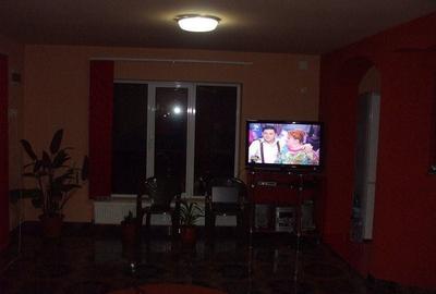 Casa de vanzare Albestii-Arges - 23