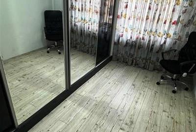 Apartament 3 camere in Ploiesti, zona ultracentrala - 9