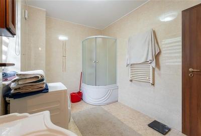 Vila spatioasa Vila spatioasa - 36